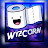 Wyzcorn