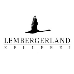 Lembergerland