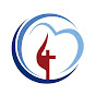 Agape Hospital logo