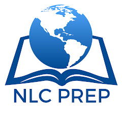 NLC Prep