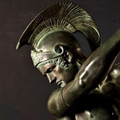 GALIDORN