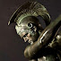 iIRa5kl2L88-channel-avatar-GALIDORN
