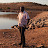 @chapwetumelo9601
