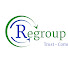 tZBd84BzSW0-channel-avatar-Regroup Partners