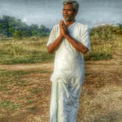Ettiyappa cholan. mu avatar