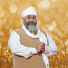 AKyL-JAHhOg-channel-avatar-Amritvela TV