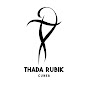 Thada Rubik