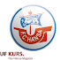 Channel Image