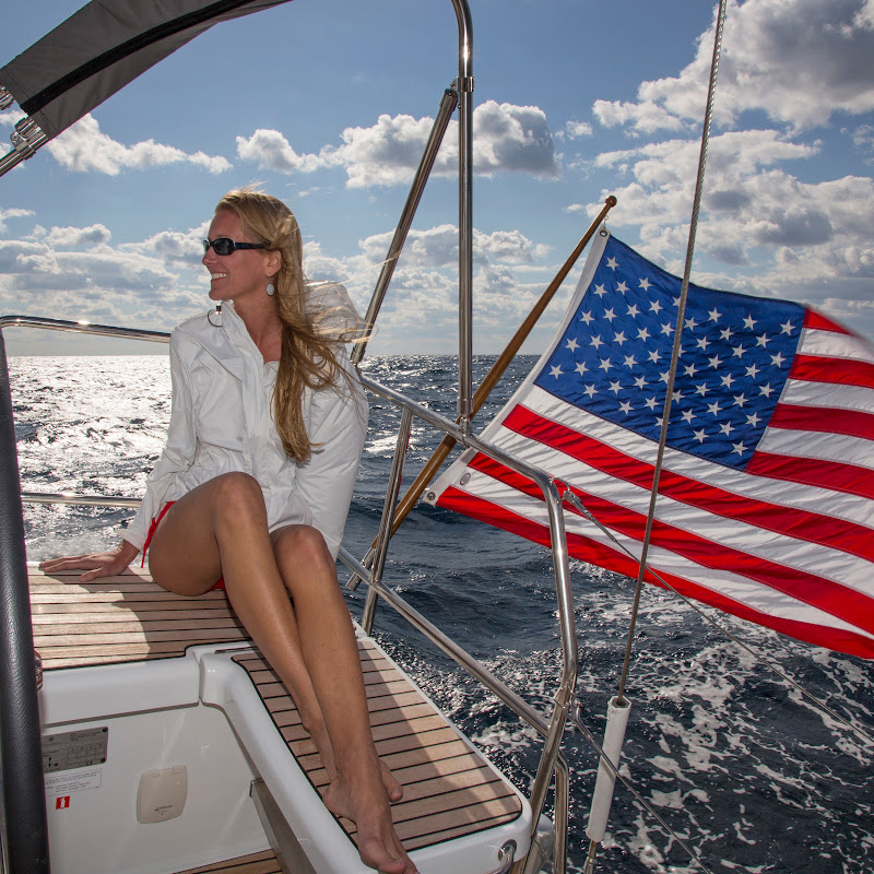 amandahaleyyachtsailboatbr9487