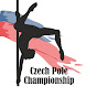 Czech Pole Championship logo