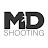 M.D. Shooting