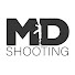 1ZNTz9v0tB4-channel-avatar-M.D. Shooting