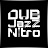 @dubjazznitro9629