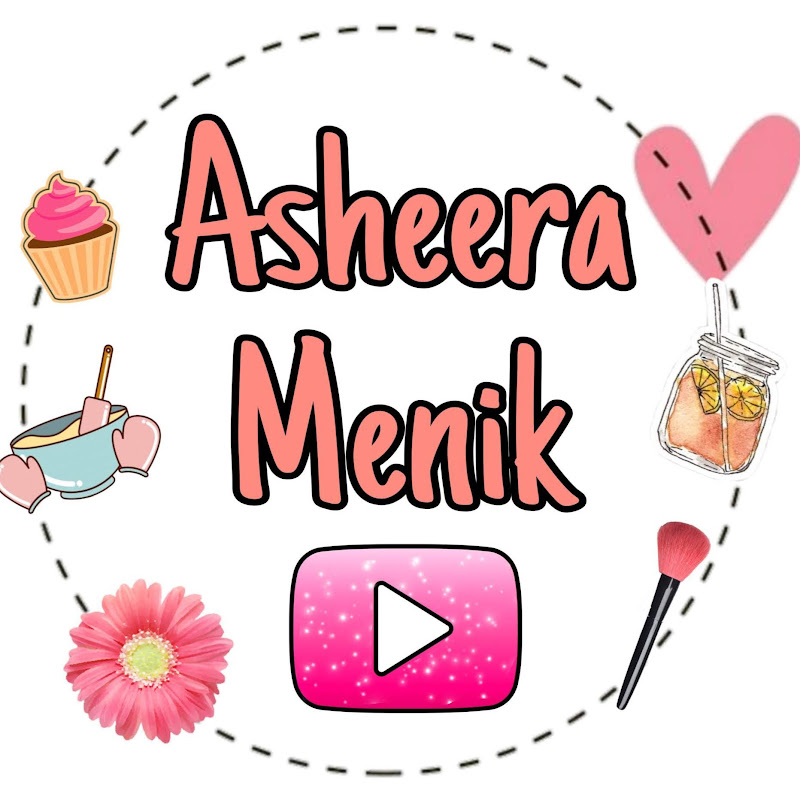 Asheera Menik