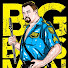 gzfZOXhsH9o-channel-avatar-Big Boss Man Clips
