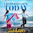 @shivakumar7409