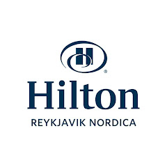 Hilton Reykjavik Nordica