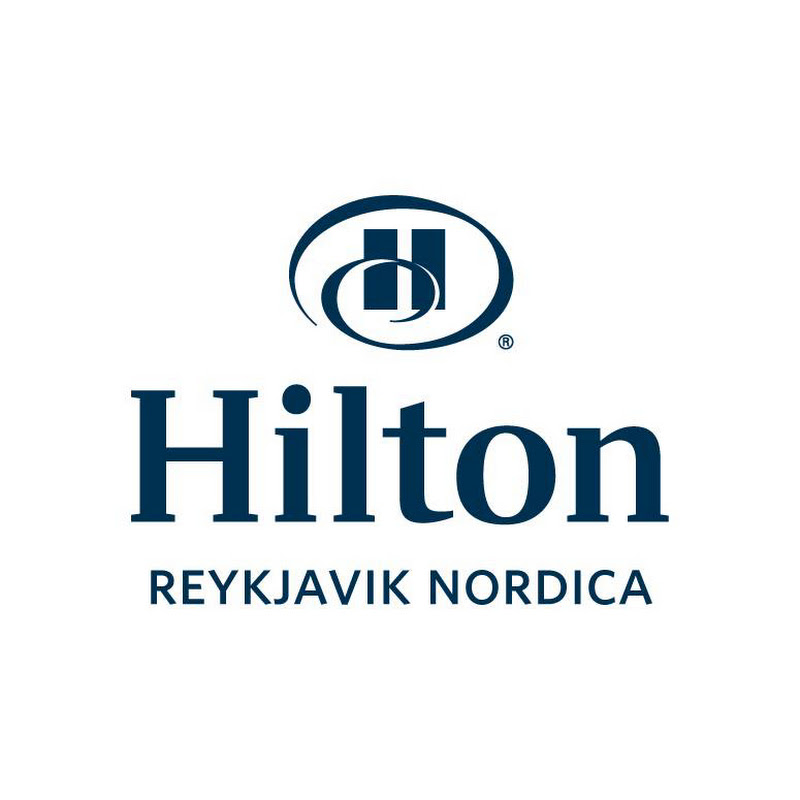 Hilton Reykjavik Nordica