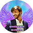 p1SX5DH6h24-channel-avatar-Swagger Sharma