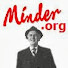 vE3J88wF1lQ-channel-avatar-minder.org