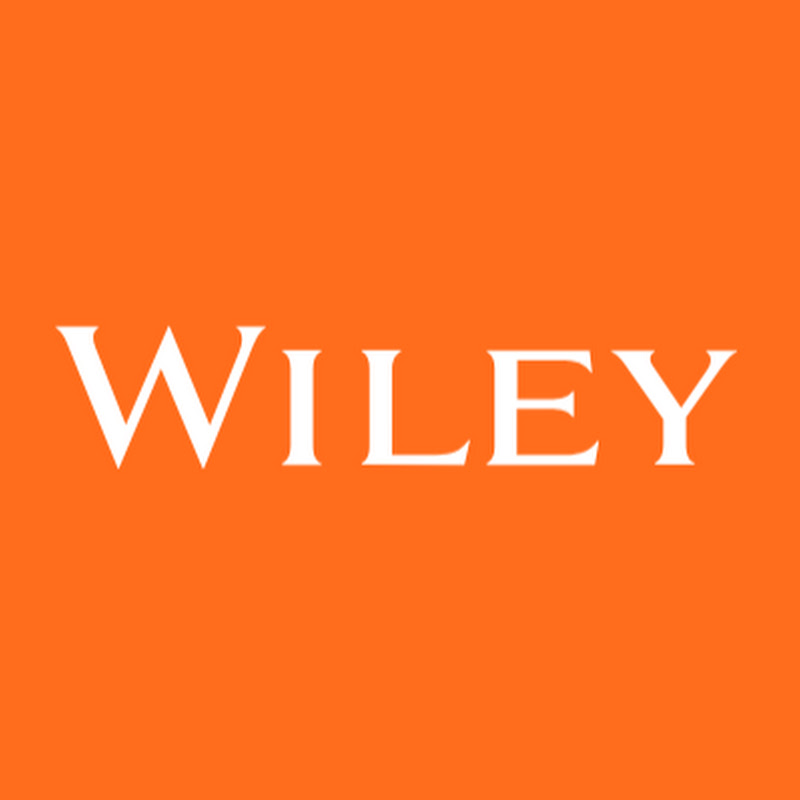 Wiley Finance