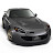 @djole02's avatar