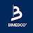 Bimedco