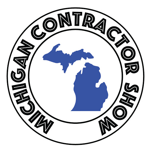 Michigan Contractor Show