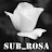 @steffenpfau4303's avatar