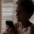 rwK56J_jdQU-channel-avatar-buzzfark