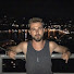 czEDr8wVdFQ-channel-avatar-FrediGtv