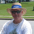 WMnXB7RpryY-channel-avatar-Keith Wilkes