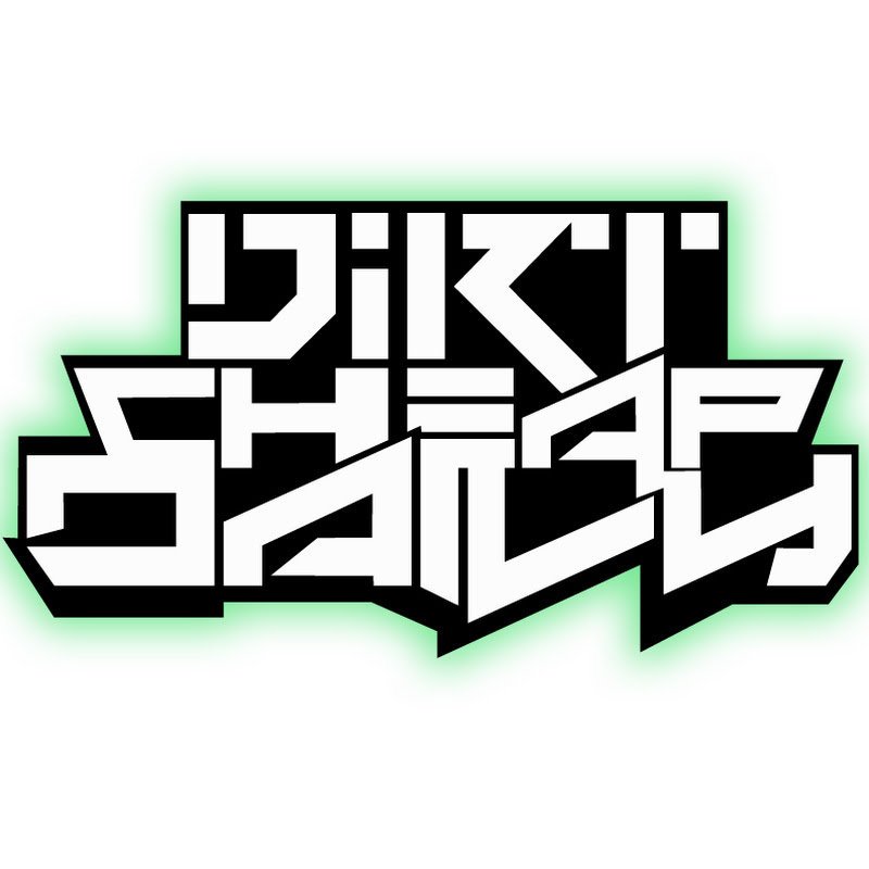 Dirtcheapdaily icon