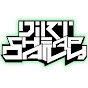 Dirtcheapdaily logo