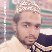 Muhammad Waqar Chishti