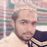 JsHdg7UdWb4-channel-avatar-Muhammad Waqar Chishti