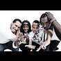 The54music
