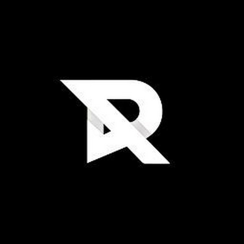 Robert RIR