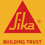 Sika USA logo