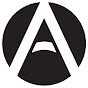 Antioch Fort Collins logo