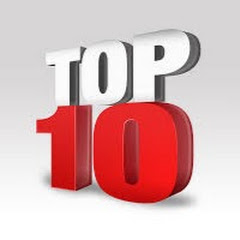 Top 10 Balkan channel logo