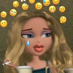 Thumbnail of related channel