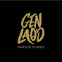 Gen Lao'd logo