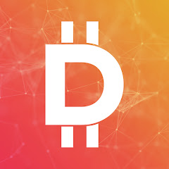 DustyBC Crypto News net worth