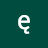 @edukacja2485's avatar