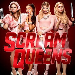 Scream Queens Cast