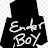@ender-boy7svq472