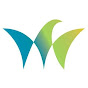 WPC Tiburon logo