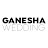 Ganesha Wedding