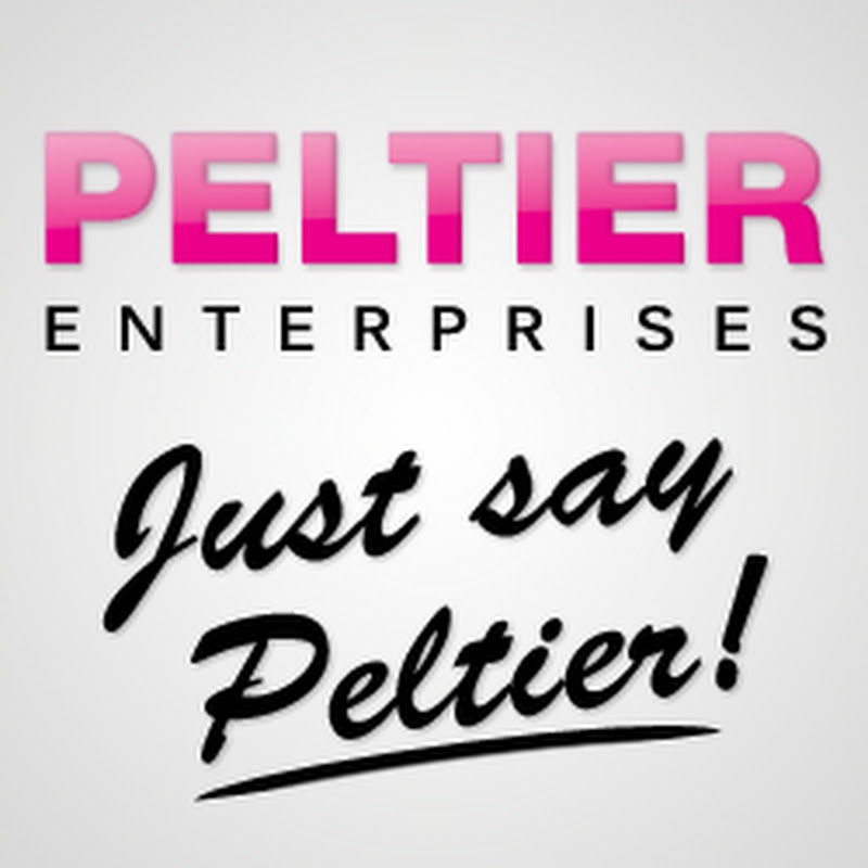 Peltier Enterprises